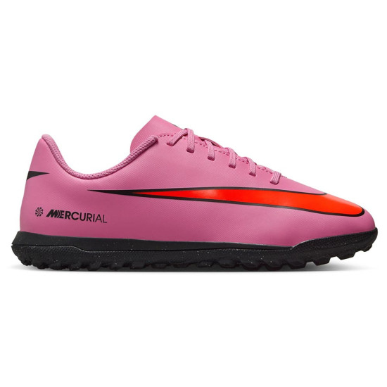 Nike Jr. Mercurial Vapor 16 Club TF